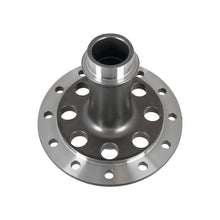 Load image into Gallery viewer, Strange Engineering L/W Steel Pro-Series Spool D1547