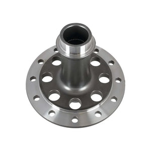 Strange Engineering L/W Steel Pro-Series Spool D1547