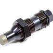 Load image into Gallery viewer, Strange Engineering Load Bolt Assembly w/Steel Tip N1910H