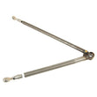 Load image into Gallery viewer, Strange Engineering Lower Control Arm Kit - Semi-Welded S3421-WAK