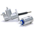 Load image into Gallery viewer, Strange Engineering Master Cyl. &amp; Reservoir - Dragster B3362