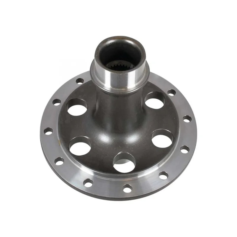 Strange Engineering Mopar 8.75 Pro Spool - L/W Steel 30-Spline D1556