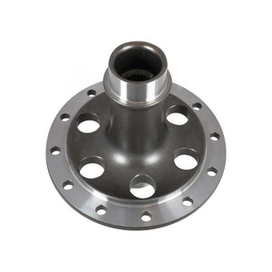 Strange Engineering Mopar 8.75 Pro Spool - L/W Steel 30-Spline D1556