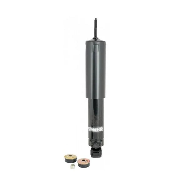 Strange Engineering Mustang Adjustable Rear Shock 94-04 S6004LM