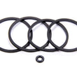 Load image into Gallery viewer, Strange Engineering O-Ring Kit - 4-Piston Directional B5109