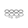 Load image into Gallery viewer, Strange Engineering O-Ring Kit - for Early Strange 4-Piston Caliper B5105