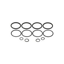 Load image into Gallery viewer, Strange Engineering O-Ring Kit - for Early Strange 4-Piston Caliper B5105