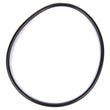 Load image into Gallery viewer, Strange Engineering O-Ring - for 3.150 O.D. Axle Bearing A1020R