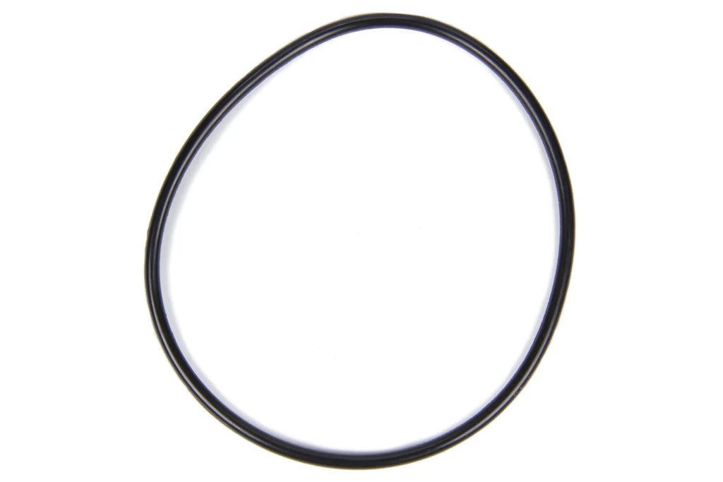 Strange Engineering O-Ring - for 3.150 O.D. Axle Bearing A1020R