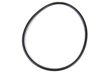 Load image into Gallery viewer, Strange Engineering O-Ring - for 3.150 O.D. Axle Bearing A1020R