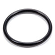 Load image into Gallery viewer, Strange Engineering O-Ring for Strange Hub Cap (1-piece) S3520F