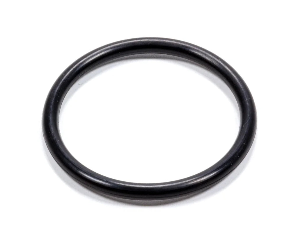 Strange Engineering O-Ring for Strange Hub Cap (1-piece) S3520F