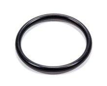Load image into Gallery viewer, Strange Engineering O-Ring for Strange Hub Cap (1-piece) S3520F