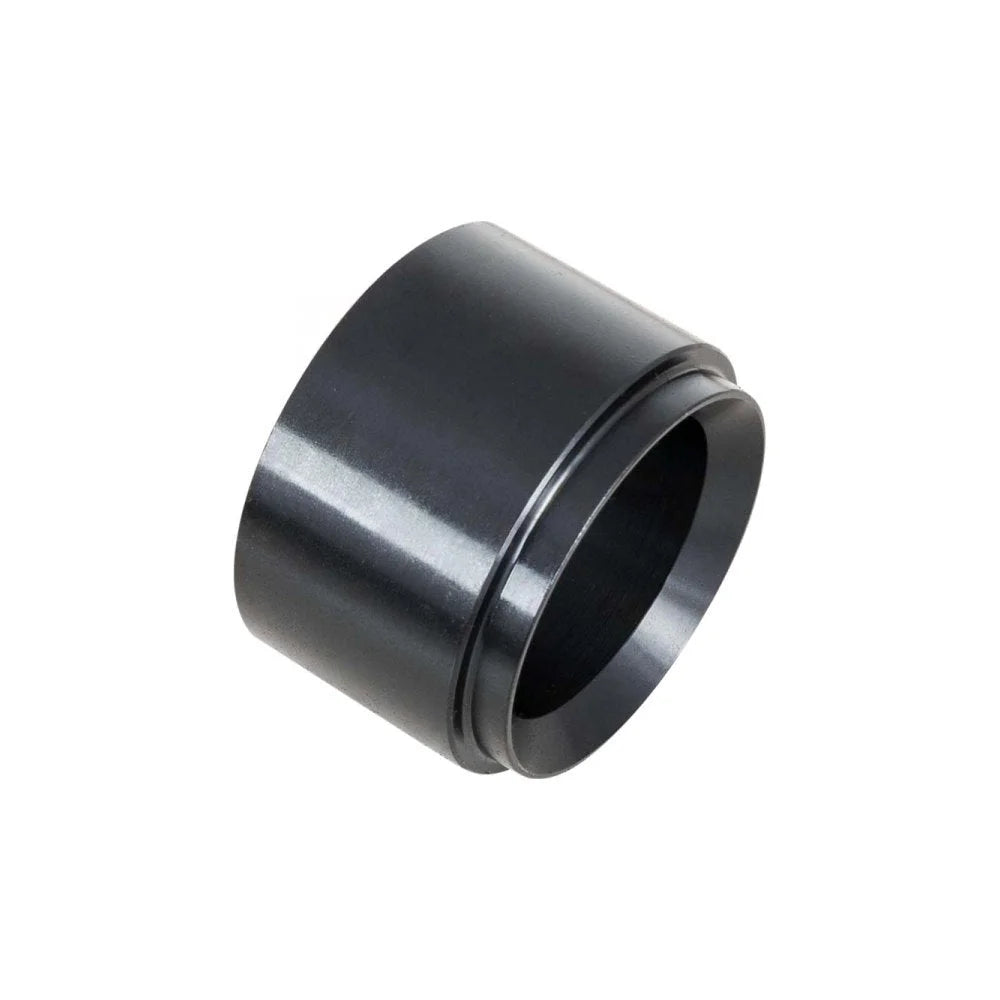 Strange Engineering Pinion Adapter Sleeve for N1923 Ford 9in N1926A