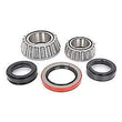 Load image into Gallery viewer, Strange Engineering Pinion Bearing Kit for N1922 w/35-Spline Shaft N1924
