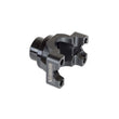 Load image into Gallery viewer, Strange Engineering Pinion Yoke - Dana 60 29-Spline 1350 Series U1598