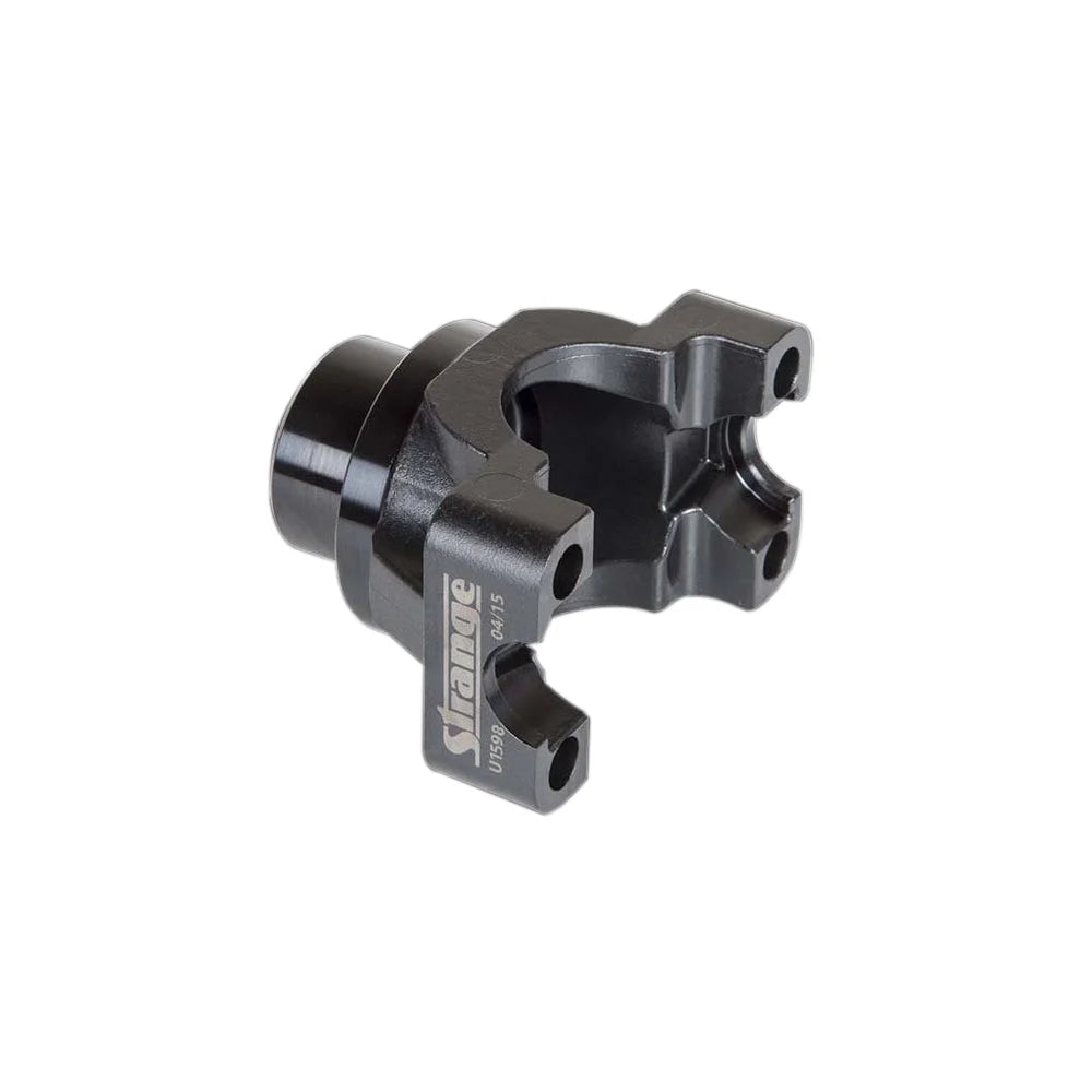 Strange Engineering Pinion Yoke - Dana 60 29-Spline 1350 Series U1598