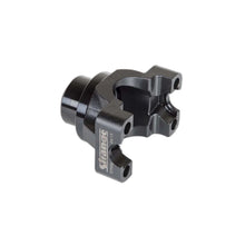 Load image into Gallery viewer, Strange Engineering Pinion Yoke - Dana 60 29-Spline 1350 Series U1598