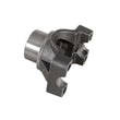 Load image into Gallery viewer, Strange Engineering Pinion Yoke - Dana 60 29-Spline 1350 Series U1600