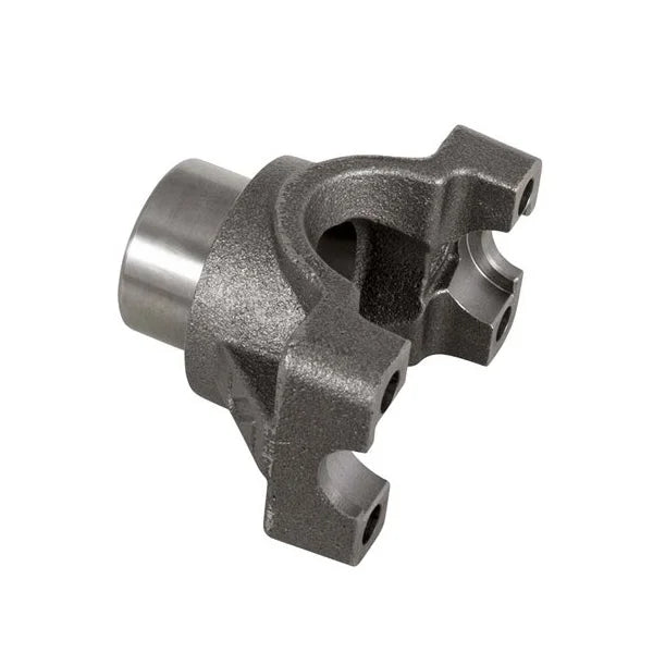 Strange Engineering Pinion Yoke - Ford 8.8 30-Spline 1350 Series U1630