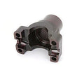 Load image into Gallery viewer, Strange Engineering Pinion Yoke - Ford 9in. 28-Spline 1350 Series U1603