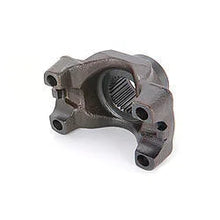 Load image into Gallery viewer, Strange Engineering Pinion Yoke - GM 12-Bolt 30-Spline 1350 Series U1602