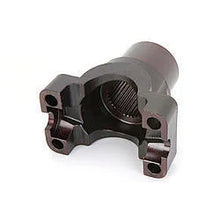 Load image into Gallery viewer, Strange Engineering Pinion Yoke - GM 8.5 30-Spline 1350 Series U1605