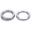 Load image into Gallery viewer, Strange Engineering Pinion Yoke Spacer Kit N1918