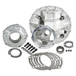 Load image into Gallery viewer, Strange Engineering Pro HD Alm Differential Case Kit 3.062 P3200