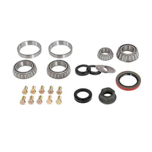 Load image into Gallery viewer, Strange Engineering Pro HD Completion Kit Use w/35-Spl Pinion Gear R3200LT