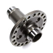 Load image into Gallery viewer, Strange Engineering Pro L/W Steel Spool 35-Spline Mopar 8-3/4 D1557