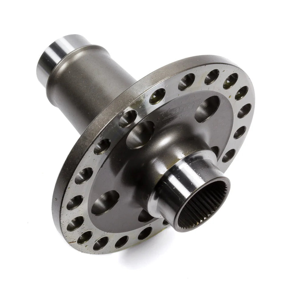 Strange Engineering Pro L/W Steel Spool 35-Spline Mopar 8-3/4 D1557