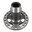 Load image into Gallery viewer, Strange Engineering Pro L/W Steel Spool - Ford 9in 40-Spline D2002