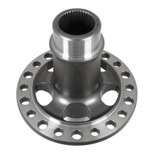 Load image into Gallery viewer, Strange Engineering Pro L/W Steel Spool - Ford 9in 40-Spline D2002