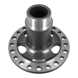 Strange Engineering Pro L/W Steel Spool - Ford 9in 40-Spline D2002