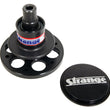 Load image into Gallery viewer, Strange Engineering Quick Release Steering Hub w/Horn Button Q1200SPAR