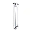 Load image into Gallery viewer, Strange Engineering Rear Shock - GM A-Body S5264