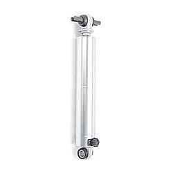 Strange Engineering Rear Shock - GM A-Body S5264