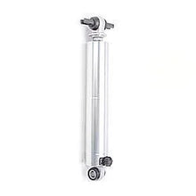 Load image into Gallery viewer, Strange Engineering Rear Shock - GM A-Body S5264