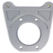Load image into Gallery viewer, Strange Engineering Repl. Caliper Bracket - B1706WC Brake Kit B1706A