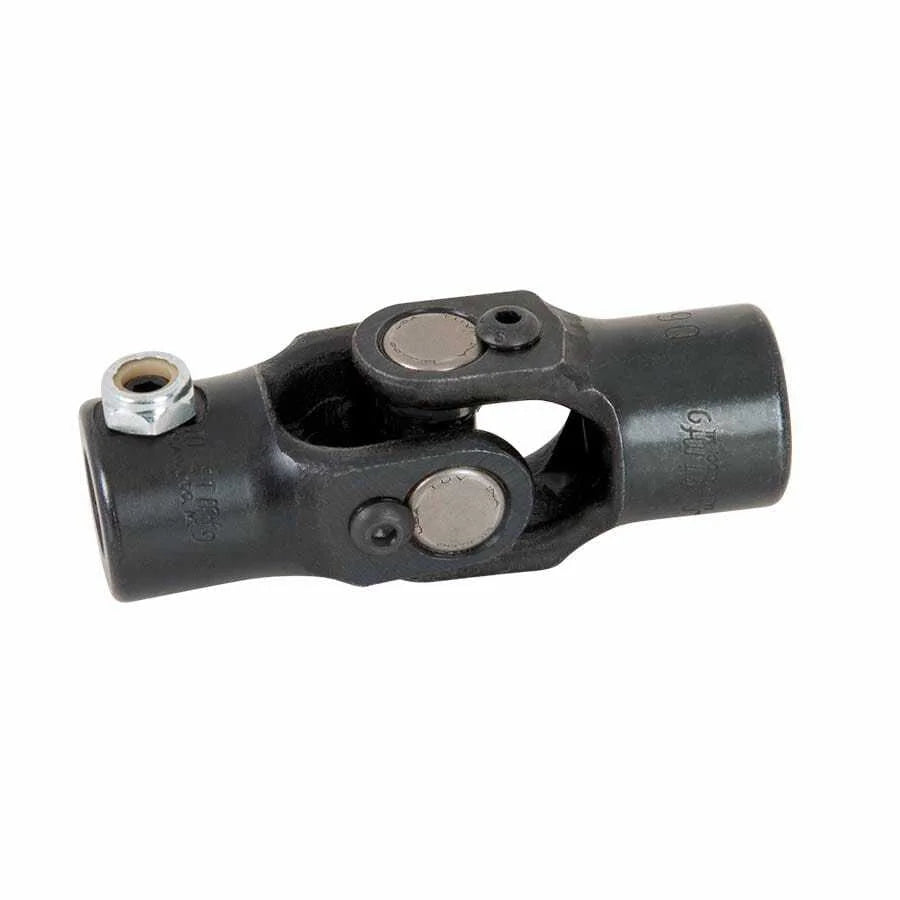 Strange Engineering Repl. U-Joint for S3448/ S3448-195 S3450