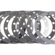 Load image into Gallery viewer, Strange Engineering Shim Kit - Ultra Case Pinion Depth N1962UC