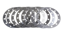 Load image into Gallery viewer, Strange Engineering Shim Kit - Ultra Case Pinion Depth N1962UC