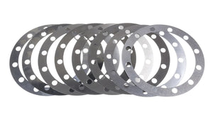 Strange Engineering Shim Kit - Ultra Case Pinion Depth N1962UC