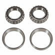 Load image into Gallery viewer, Strange Engineering Side Bearings &amp; Races 3.812in Ultra Case D1592