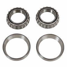 Load image into Gallery viewer, Strange Engineering Side Bearings &amp; Races 3.812in Ultra Case D1592