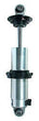 Load image into Gallery viewer, Strange Engineering Single Adjustable Shock 14.23in /10.00in S5204