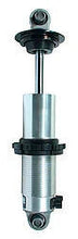 Load image into Gallery viewer, Strange Engineering Single Adjustable Shock 14.23in /10.00in S5204