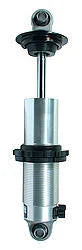Strange Engineering Single Adjustable Shock 19.52in/12.64in S5207