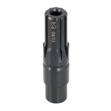 Load image into Gallery viewer, Strange Engineering Splined Weld End for Q1000 &amp; Q1200 Q1000A